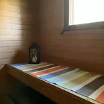 Ahosen Lomamoekit * Vikajärvi