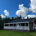 Ahosen Lomamoekit *