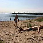 Ahosen Lomamoekit
