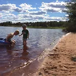 Ahosen Lomamoekit