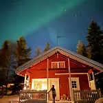 Ahosen Lomamoekit *