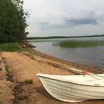 Ahosen Lomamoekit