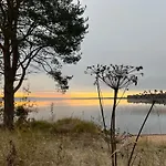 Ahosen Lomamoekit