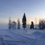 Ahosen Lomamoekit * Vikajärvi