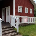 Ahosen Lomamoekit