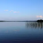 Ahosen Lomamoekit * Vikajärvi