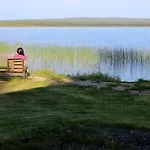 Ahosen Lomamoekit