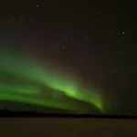 Ahosen Lomamoekit