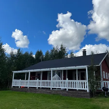 Ahosen Lomamoekit *