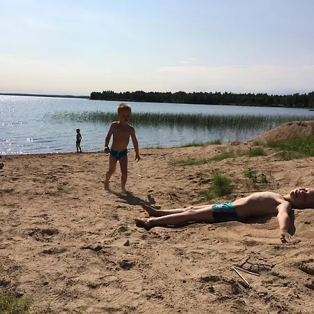 Ahosen Lomamoekit