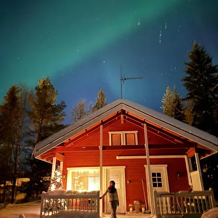 Ahosen Lomamoekit *