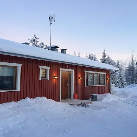 Ahosen Lomamoekit *