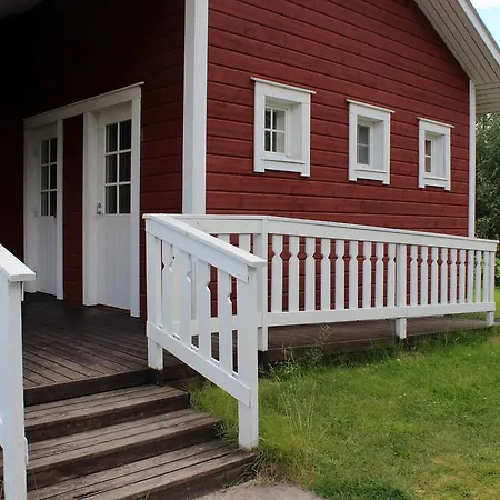 Ahosen Lomamoekit